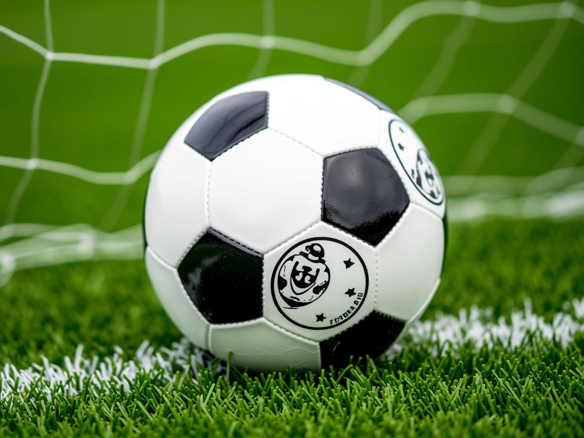 九游体育官网-国家队对外战绩波动是否源于训练节奏不一,国家队深度解析 第2张