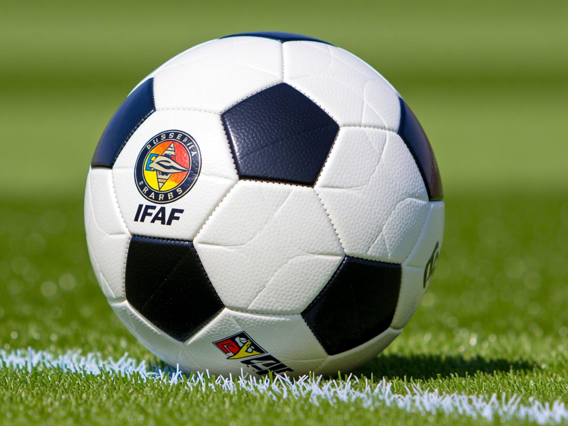 九游官网入口地址-国际乒联混合团体世界杯:罗马尼亚队的团队合作与战术执行,罗马尼亚混双乒乓 第2张