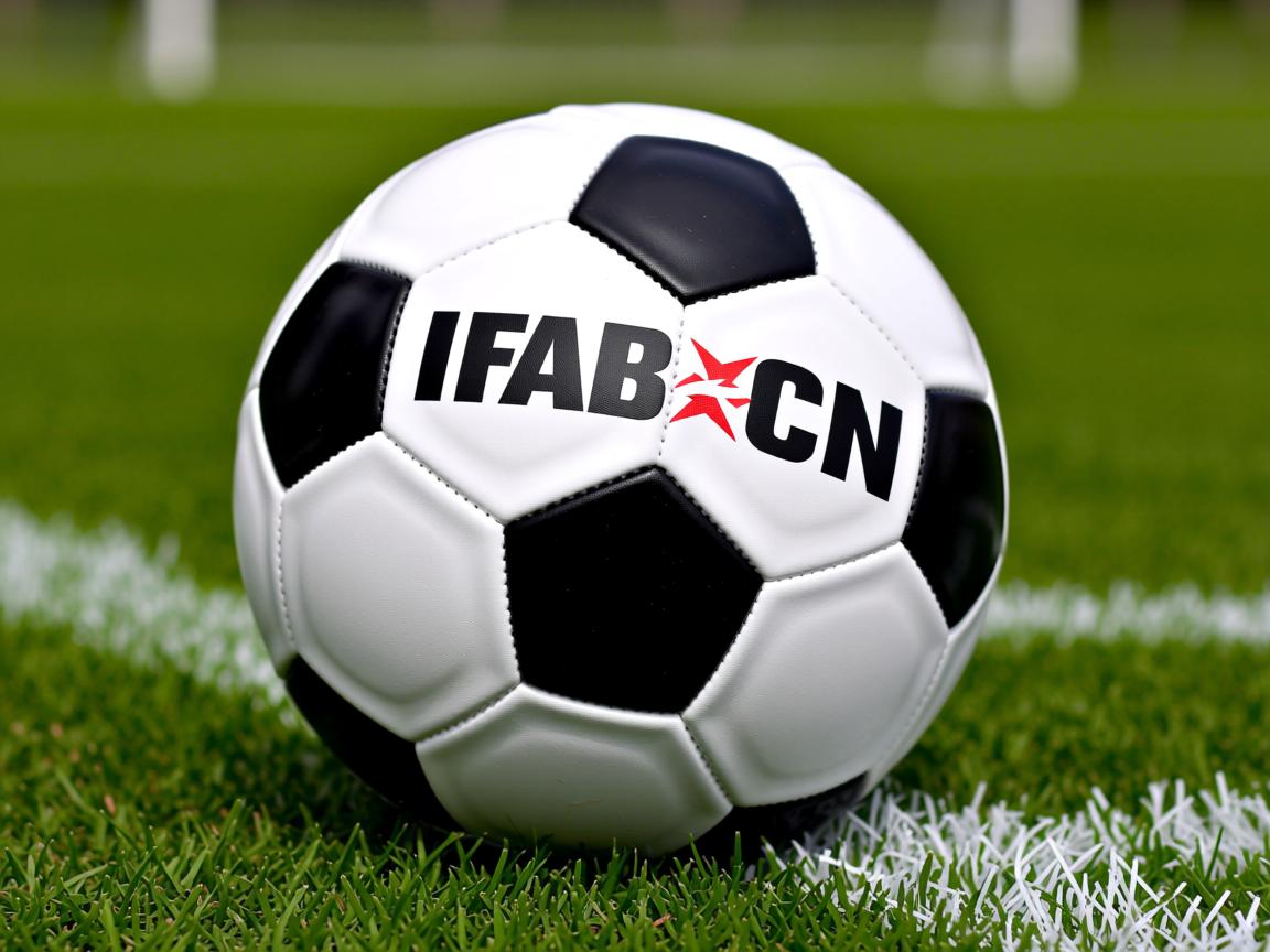 九游官网入口注册-国际热身赛U23国足迎战 球迷现场助威不断,2020国足热身赛 第3张