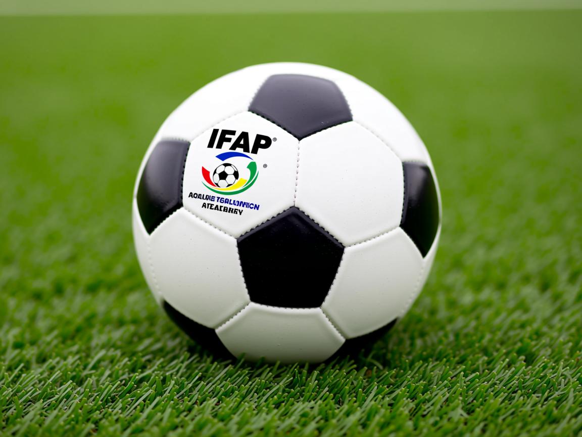 九游官网入口注册-埃及赛制发展：如何利用国际赛事加速本土选手的进步，埃及联赛ds