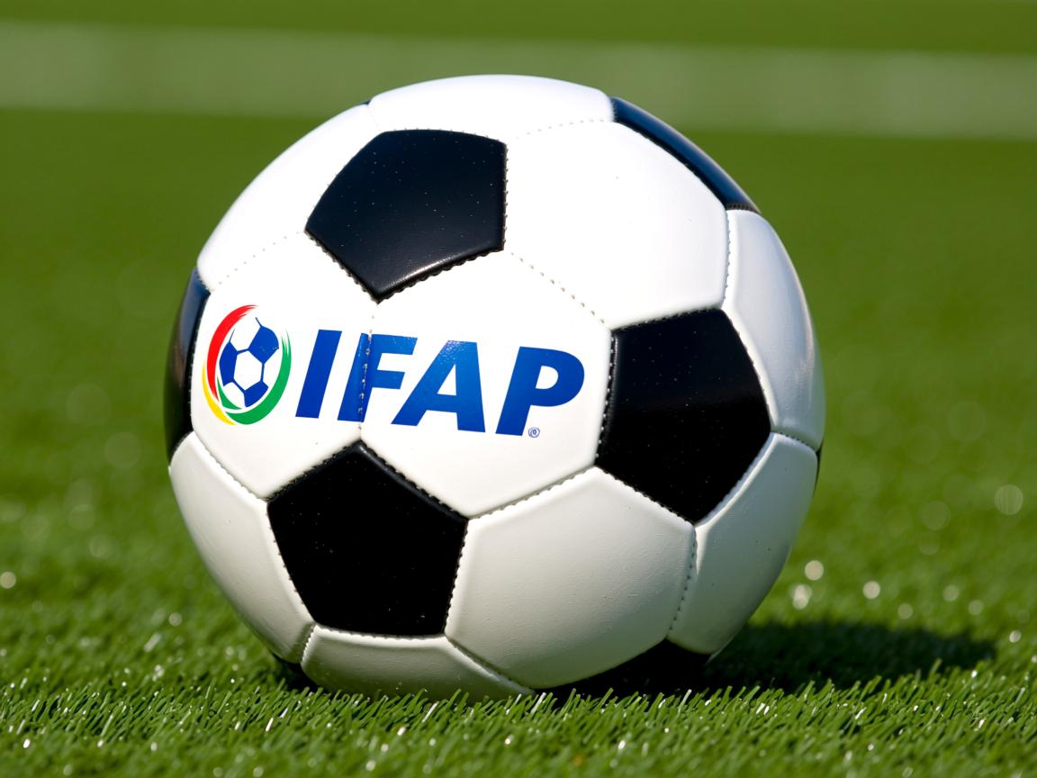 九游网页官网-埃及队未来展望：增强全员训练，促进均衡发展，埃及队服