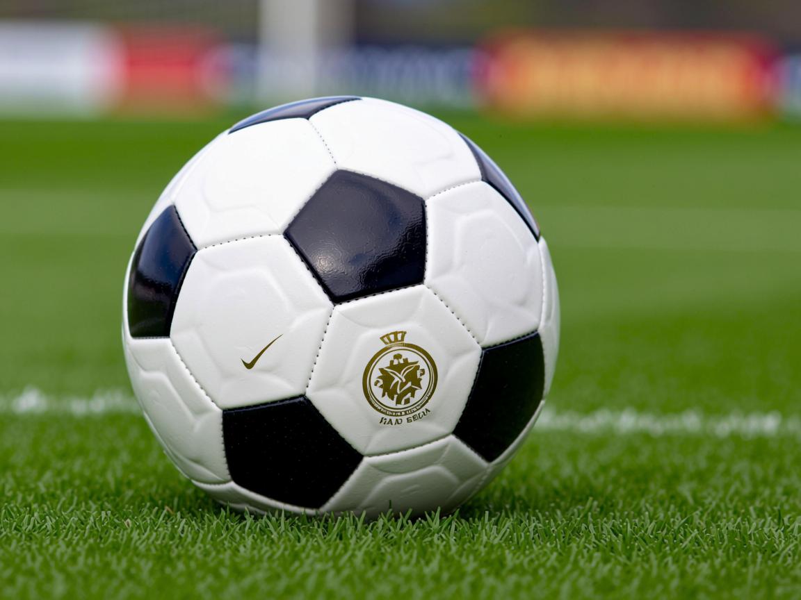 九游网页官网-埃及队未来展望:增强全员训练,促进均衡发展,埃及队服 第3张