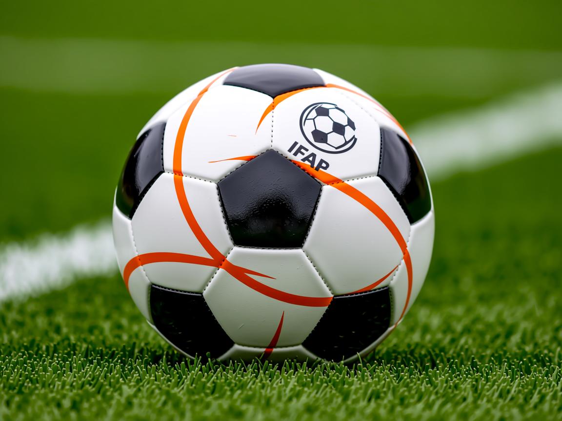 九游娱乐官方-塞什科身价7700万镑，新月展开追逐，塞科蒂名门效果图  第2张