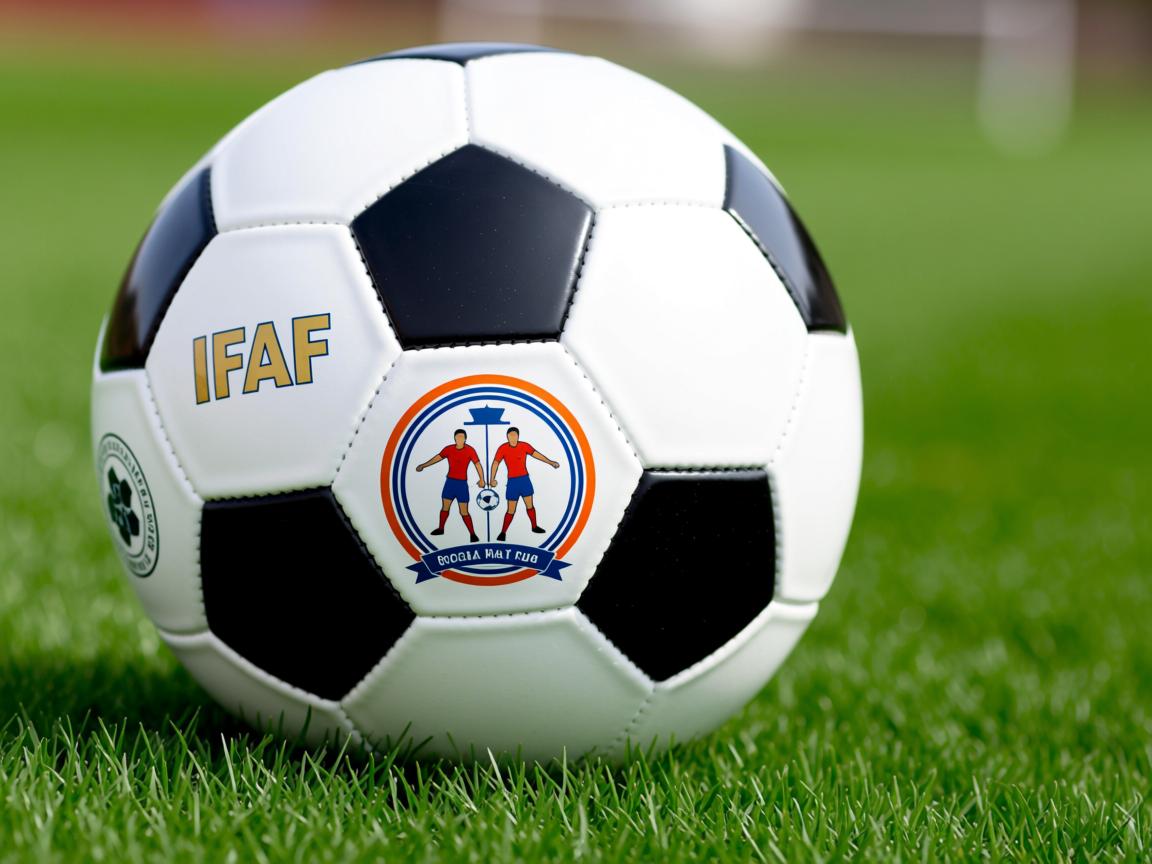 九游娱乐官方-塞什科身价7700万镑，新月展开追逐，塞科蒂名门效果图  第3张