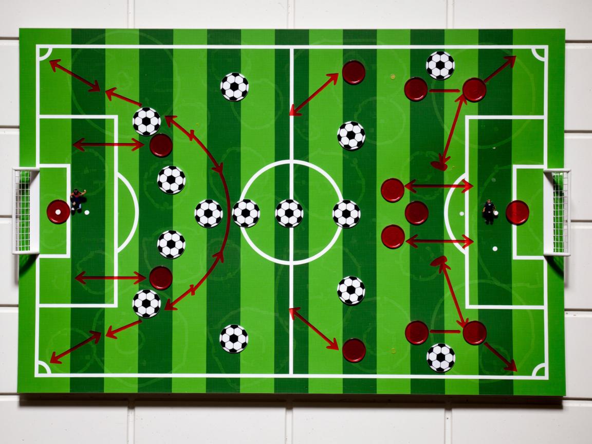 九游体育下载-外教引进成效评估标准缺失，外教引入政策  第2张