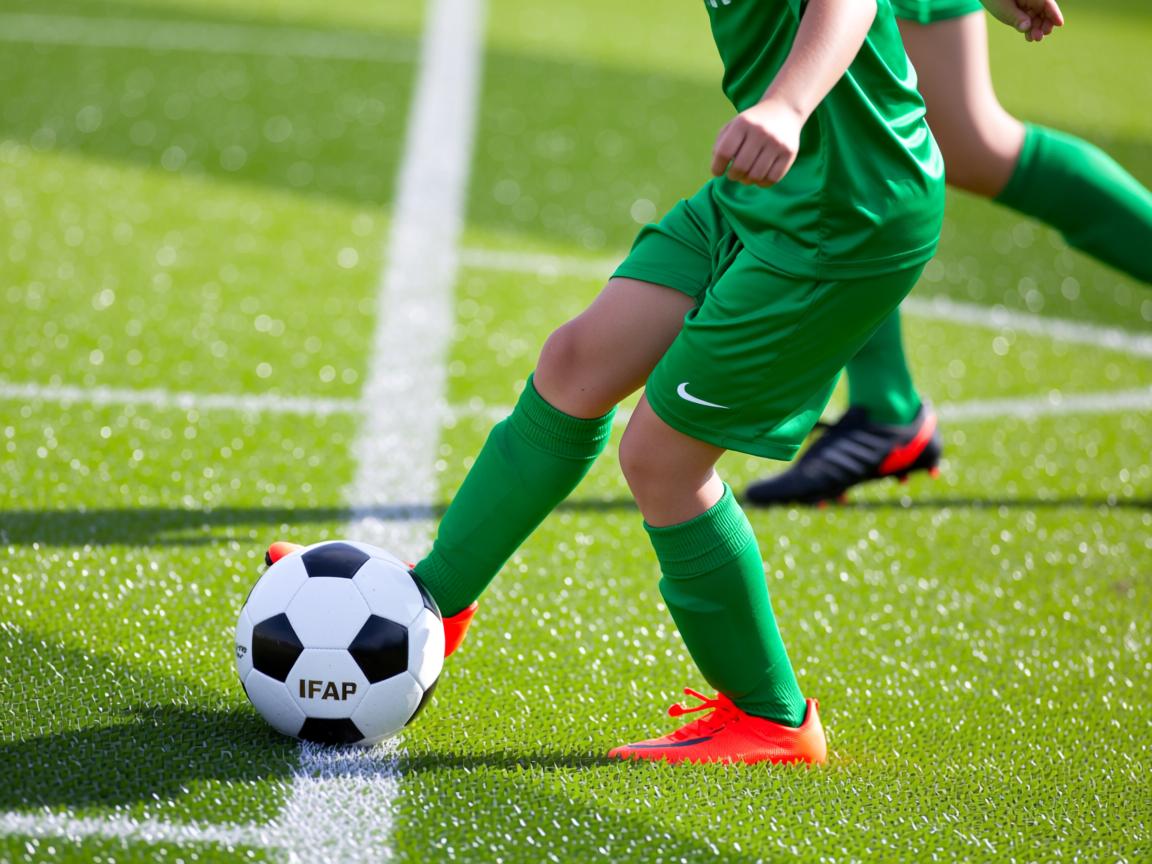 九游体育下载-外教引进成效评估标准缺失，外教引入政策  第3张