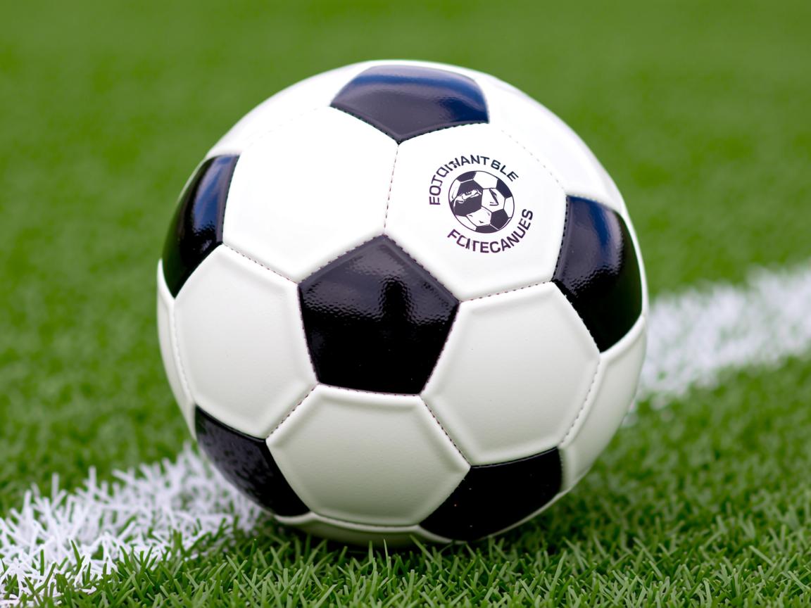 九游娱乐app官网-大学生排球赛火热进行晋级形势复杂,大学生排球赛策划方案 第3张