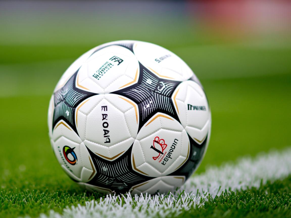 九游官网入口注册-奥运备战科学制定目标计划，奥运备战科学制定目标计划表  第2张