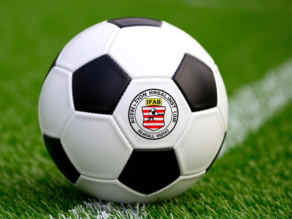 九游体育官网入口-奥预赛中国青年队平局 球员心理抗压能力受关注 第3张