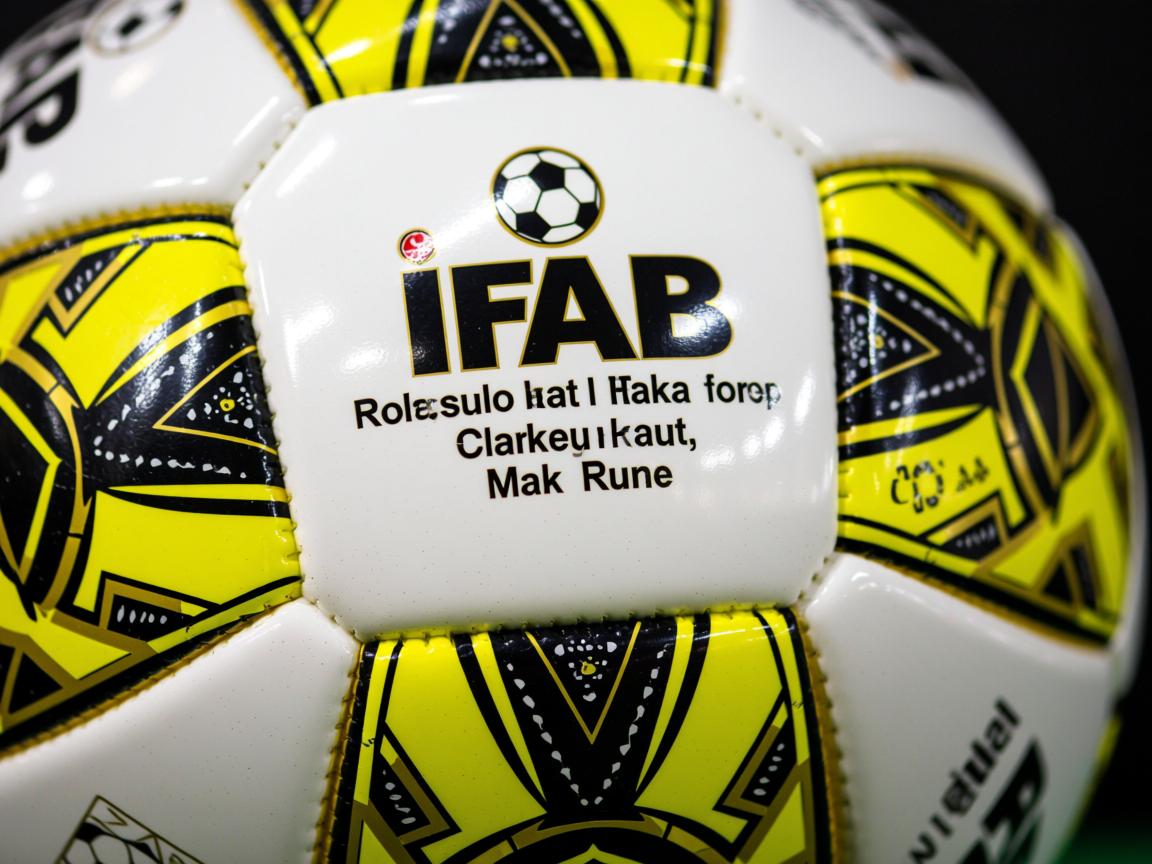 九游体育官网入口-奥预赛中国青年队平局 球员心理抗压能力受关注 第2张