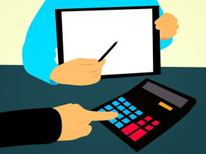 九游娱乐官网-体育新闻中心主办“体教融合背景下的传播创新”论坛